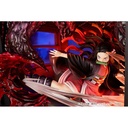 (PO) Demon Slayer: Kimetsu no Yaiba - Kamado Nezuko : Mugen Train Image_5