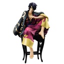 (PO) G.E.M. Series Gintama Shinsuke Takasugi Tsuya ver. 20th Anniversary Image_5