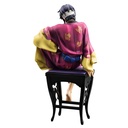 (PO) G.E.M. Series Gintama Shinsuke Takasugi Tsuya ver. 20th Anniversary Image_14