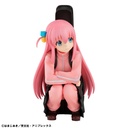 (PO) Melty Princess Bocchi the Rock! Plam Size Hitori-Chan Image_2