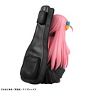 (PO) Melty Princess Bocchi the Rock! Plam Size Hitori-Chan Image_3