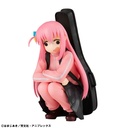 (PO) Melty Princess Bocchi the Rock! Plam Size Hitori-Chan Image_4