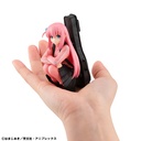 (PO) Melty Princess Bocchi the Rock! Plam Size Hitori-Chan Image_5