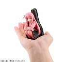 (PO) Melty Princess Bocchi the Rock! Plam Size Hitori-Chan Image_6