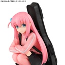 (PO) Melty Princess Bocchi the Rock! Plam Size Hitori-Chan Image_7