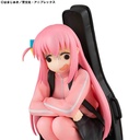 (PO) Melty Princess Bocchi the Rock! Plam Size Hitori-Chan Image_8