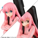 (PO) Melty Princess Bocchi the Rock! Plam Size Hitori-Chan Image_9