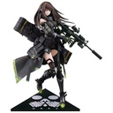 (PO) Girls' Frontline M4A1 MOD3 Image_2