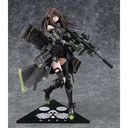 (PO) Girls' Frontline M4A1 MOD3 Image_3