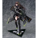 (PO) Girls' Frontline M4A1 MOD3 Image_4