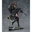 (PO) Girls' Frontline M4A1 MOD3 Image_5