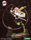(PO) Demon Slayer: Kimetsu no Yaiba ARTFX J Kanroji Mitsuri Image_3