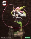 (PO) Demon Slayer: Kimetsu no Yaiba ARTFX J Kanroji Mitsuri Image_4