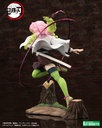 (PO) Demon Slayer: Kimetsu no Yaiba ARTFX J Kanroji Mitsuri Image_6