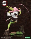 (PO) Demon Slayer: Kimetsu no Yaiba ARTFX J Kanroji Mitsuri Image_7