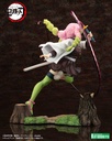 (PO) Demon Slayer: Kimetsu no Yaiba ARTFX J Kanroji Mitsuri Image_8
