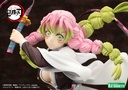 (PO) Demon Slayer: Kimetsu no Yaiba ARTFX J Kanroji Mitsuri Image_9