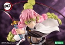 (PO) Demon Slayer: Kimetsu no Yaiba ARTFX J Kanroji Mitsuri Image_10