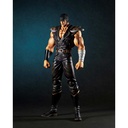 (PO) Mega Soft Vinyl Fist of the North Star - Kenshiro Image_3