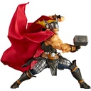 (PO) Revoltech Amazing Yamaguchi Marvel Comics Thor Image_2