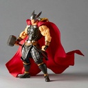 (PO) Revoltech Amazing Yamaguchi Marvel Comics Thor Image_3