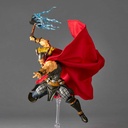 (PO) Revoltech Amazing Yamaguchi Marvel Comics Thor Image_5