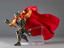 (PO) Revoltech Amazing Yamaguchi Marvel Comics Thor Image_10