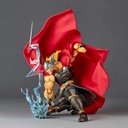 (PO) Revoltech Amazing Yamaguchi Marvel Comics Thor Image_12