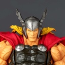 (PO) Revoltech Amazing Yamaguchi Marvel Comics Thor Image_13
