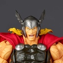 (PO) Revoltech Amazing Yamaguchi Marvel Comics Thor Image_14