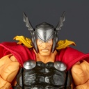 (PO) Revoltech Amazing Yamaguchi Marvel Comics Thor Image_15