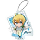 (PO) Oshi no Ko TojiColle Acrylic Key Chain [BOX] Image_4