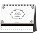 (PO) Ensemble Stars!! CL-057 2024 Desktop Calendar Image_3