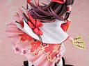 (PO) Touhou Project Hakurei Reimu illustration by fuzichoco Image_9