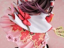 (PO) Touhou Project Hakurei Reimu illustration by fuzichoco Image_12