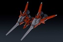 (PO) RAYFORCE RVA-818 X-LAY Image_2