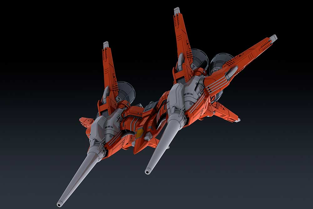 (PO) RAYFORCE RVA-818 X-LAY Image_3