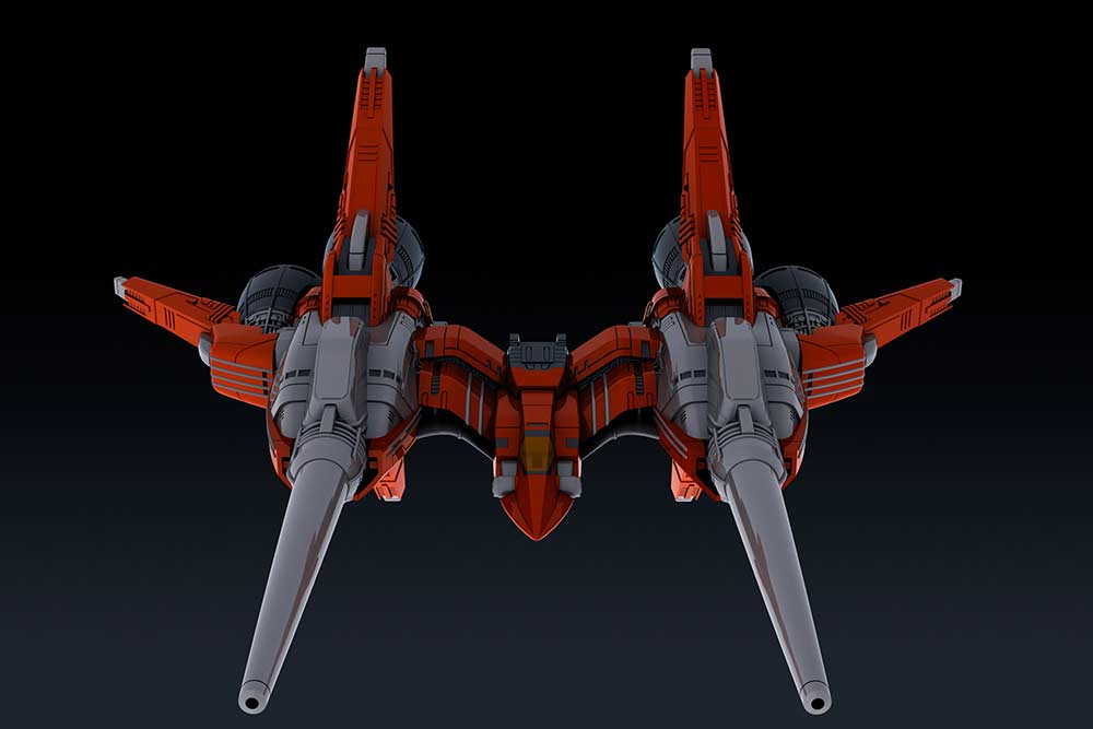(PO) RAYFORCE RVA-818 X-LAY Image_4