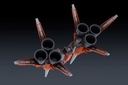 (PO) RAYFORCE RVA-818 X-LAY Image_5