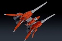 (PO) RAYFORCE RVA-818 X-LAY Image_6