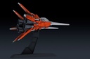(PO) RAYFORCE RVA-818 X-LAY Image_8
