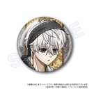 (PO) Blue Lock Trading Can Badge Arabian Ver. [BOX] Image_5