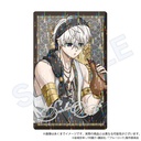 (PO) Blue Lock Trading Hologram Card Arabian Ver. [BOX] Image_5