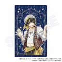 (PO) Blue Lock Trading Hologram Card Arabian Ver. [BOX] Image_9