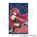 (PO) Blue Lock Trading Hologram Card Arabian Ver. [BOX] Image_10