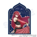 (PO) Blue Lock Sticker Arabian Ver. Chigiri Hyoma Image_1