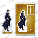 (PO) Mashle: Magic and Muscles Acrylic Stand Kadokawa Finn Ames Image_1