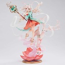 (PO) Honor of Kings - Yao meets the Deer ver. Image_2