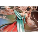 (PO) Honor of Kings - Yao meets the Deer ver. Image_6