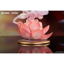 (PO) Honor of Kings - Yao meets the Deer ver. Image_7